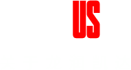 龍潤(rùn)凱達(dá)